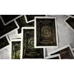 Infinity Playing Cards