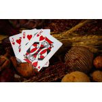 Love Promise of Vow Luxury Set Deck Playing Cards﻿﻿