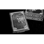 Clip Joint Playing Cards