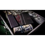 Run Bankroll Limited Cartes Deck Playing Cards﻿