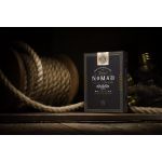 NoMad Cartes Deck Playing Cards