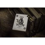 NoMad Deck Playing Cards﻿﻿