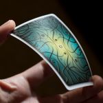 Tendril Cartes Deck Playing Cards