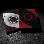 Dominion Specials Cartes Deck Playing Cards