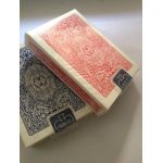 Arrco Ohio "Blue Seal" Set Playing Cards