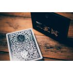 Royal Zen Deck Playing Cards﻿﻿