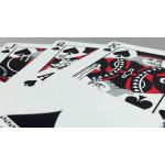 Fatboy V3 Cartes Deck Playing Cards
