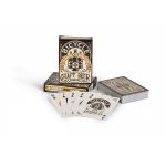 Bicycle Craft Beer Deck Playing Cards﻿