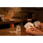 Bicycle Craft Beer Cartes Deck Playing Cards
