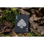 Absinthe V2 Playing Cards﻿﻿