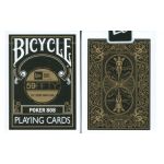 Bicycle New Era Playing Cards