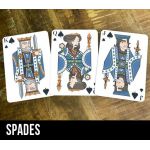 The Hive 2 Standard edition Cartes Deck Playing Cards