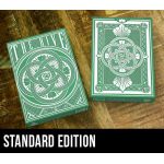 The Hive 2 Standard edition Deck Playing Cards﻿﻿