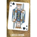 The Hive 2 Limited edition Deck Playing Cards﻿﻿