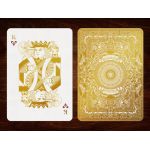 Bicycle Collectors Cartes Deck Playing Cards