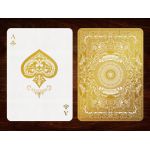 Bicycle Collectors Deck Playing Cards﻿