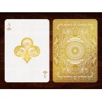 Bicycle Collectors Cartes Deck Playing Cards