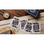 Aviator Heritage Edition Deck Playing Cards﻿﻿