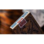 Aviator Heritage Edition Deck Playing Cards﻿﻿