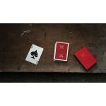 Blood Kings Playing Cards﻿﻿