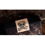 Sons of Liberty Cartes Deck Playing Cards