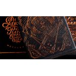 Sons of Liberty Deck Playing Cards﻿﻿