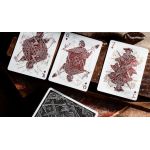 Sons of Liberty Deck Playing Cards﻿﻿