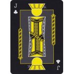 Third Man Records Deck Playing Cards﻿﻿