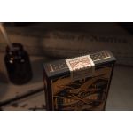 Union Cartes Deck Playing Cards