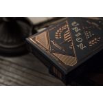 Union Cartes Deck Playing Cards﻿﻿