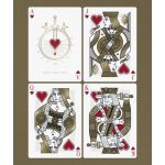 Omnia Oscura Deck Playing Cards﻿﻿