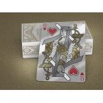 Omnia Illumina Deck Playing Cards﻿