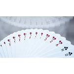 Sleepers Cartes Deck Playing Cards