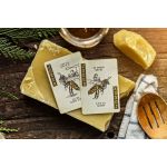 Bumblebee Cartes Playing Cards