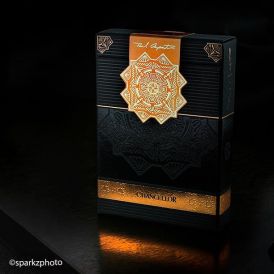 Chancellor Signature Series Deck Playing Cards﻿﻿