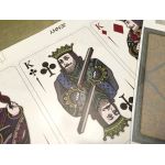 Chancellor Signature Series Deck Playing Cards﻿﻿