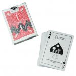 Bicycle Peanuts Deck Playing Cards﻿