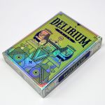 Delirium Prism Deck Playing Cards﻿﻿