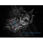 BlueTune Blue Tune Cartes