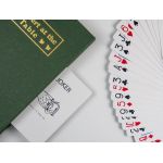 Expert at the Card Table Limited Deck Playing Cards﻿﻿