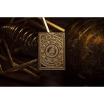 Citizens Cartes Deck Playing Cards