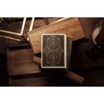 Citizens Deck Playing Cards﻿﻿