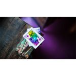 Memento Mori Cartes Deck Playing Cards