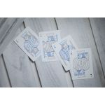 5th & Laurel Cartes Deck Playing Cards