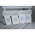 5th & Laurel Cartes Deck Playing Cards