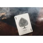 Sons of Liberty Patriot Blue Deck Playing Cards﻿﻿