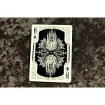 Grotesk Macabre Limited Animated Edition Cartes Deck Playing Cards