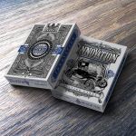Innovation Standard Edition Deck Playing Cards﻿