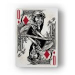 Innovation Standard Edition Cartes Deck Playing Cards