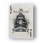 Innovation Standard Edition Deck Playing Cards﻿